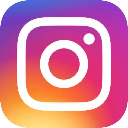 8-14岁Instagram账号 | 可能有0-5条帖子 |