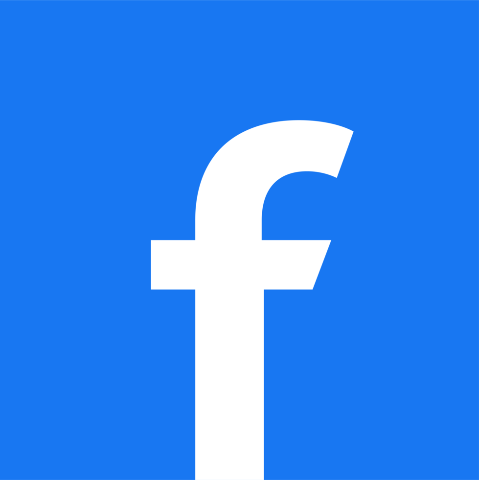 FACEBOOK SUPER OLD 2012-2022