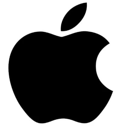 Apple ID-美国🔥高质量永久老号-注册时间：1年以上（可下APP）（苹果ID永久独享推荐）可改密保可绑手机可改密码