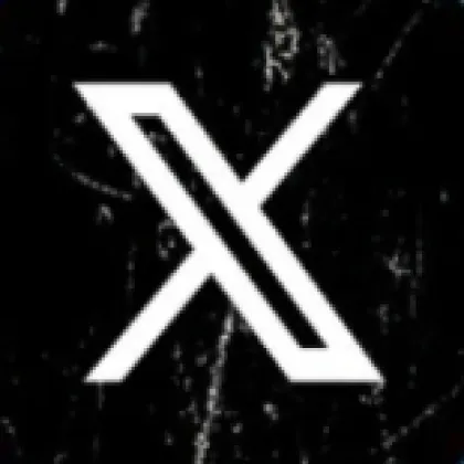推特三绑号-25年10月份-邮箱-2Fa-token