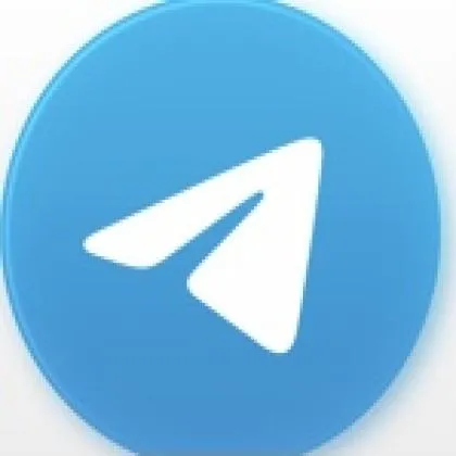 🔥🔥🔥telegram飞机🇺🇸+1美国~精养3-12个月号 手机、电脑都可以使用，api链接接码直登号包登录，当天登录未使用的情况下被冻结（包补换号）（使用卡密教程、养号流程可参考商品描述）