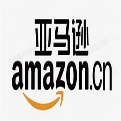 亚马逊美区买家号，手机号注册。邮箱未绑定带2FA