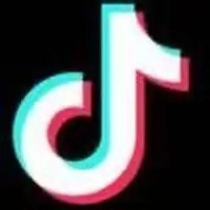 越南ip-满1000粉丝的越南tiktok账户-适用于直播及商业运营