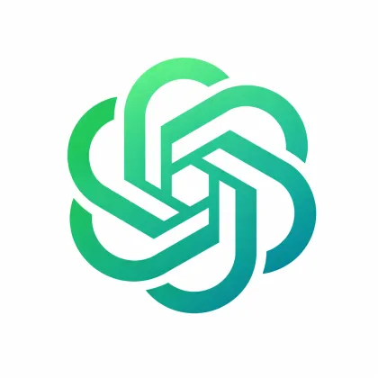 🔥【chatGPT】🔥成品账号精养高质量，支持全设备登录和充值plus会员使用最新版5.4模型超好用（现使用3.5-4.0大模型）推荐指数:🌟🌟🌟🌟🌟