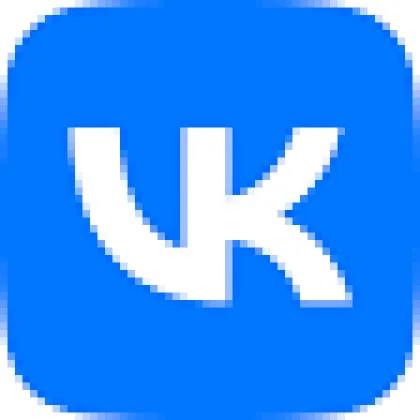 VK.com - 自注册号- 检索. SIM （混合）.性别：（女）：姓名（独联体）：（+21）