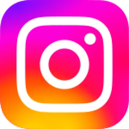 Instagram 账号 已用 注册 BM, 随机 IP, 已开启 2FA【只适合临时使用，无任何售后】