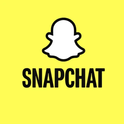 Snapchat | 1-3个月| 英文资料 | 邮箱可用 |