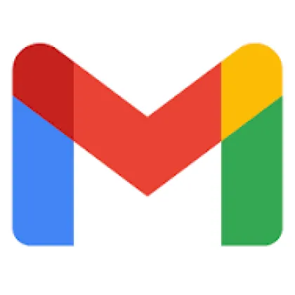 🇺🇸 美国地区谷歌邮箱号gmail2017--2024年老号（使用2FA登录）终身使用&长期使用&可改密码不限制设备登陆，手机、电脑都可以登陆 （但不要短时间内多设备登陆账号）发货格式：账号——密码——辅助邮箱——2fa—地区或账号｜密码｜辅助邮箱｜2FA|地区