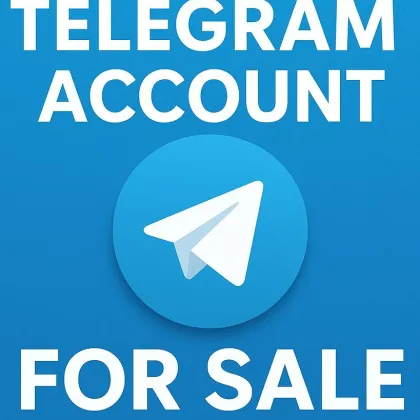  Telegram 厄瓜多尔 | 手机登录 + 通过号码从电脑登录 | session+json | ⭐