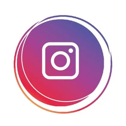 Instagram账号 - 原生邮箱outlook.com - 账号年龄1个月 - 格鲁吉亚