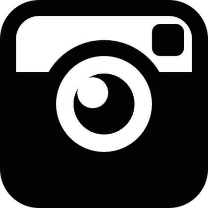 Instagram账号 - 原生邮箱rambler.ru - 账号年龄4年以上 - 使用意大利IP注册
