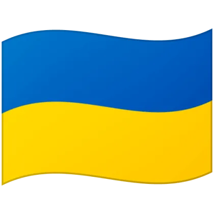 ⚡ 🇺🇦 乌克兰 Facebook 2021年 邮箱, 2FA, FP, 好友, 安卓注册 📲