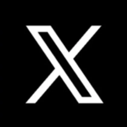 【特价】Twitter 高权重三绑号 | 25年8月份 | 邮箱-2Fa-token