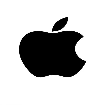 中国苹果ID｜开通Icloud｜下载APP｜独享可转区