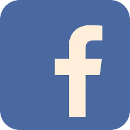 Facebook 新号, 随机IP, 包含Hotmail Trust, 好友： 30-5000, 注册 1-4月, 英文名, 100+POST, UID 6157, 已开启2FA