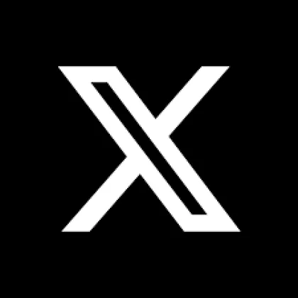 最新推特 ( X )。Outlook 邮件。双因素认证。身份验证令牌