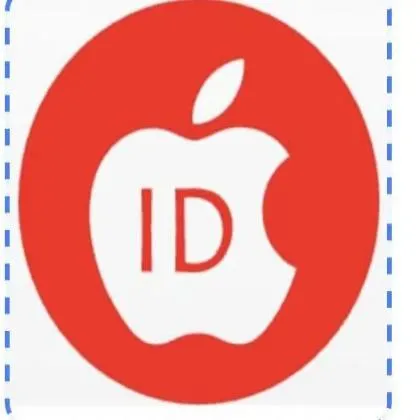 Apple ID-美国🔥🔥独享永久老号-注册时间：半年以上（可下APP）（高质量苹果ID推荐）可绑手机可改密码🔥🔥🔥