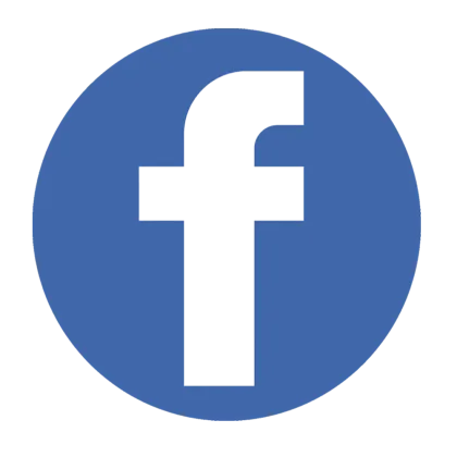 Facebook 新号 未开启2FA，注册 1-24 小时，已验证邮箱，可养号