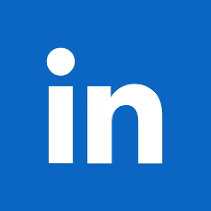 Linkedin | 已通过 @hotmail.com 邮箱验证，附带邮箱。资料部分已完善。注册年份：2024。注册国家：混合。