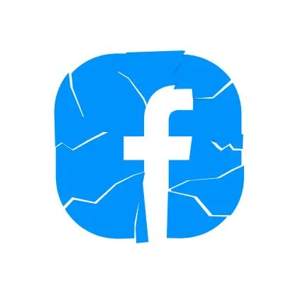 FaceLook USA - 高质量养号 7 天 - 用于广告投放 - King - SMS、邮箱、Cookies、照片、TOKEN、已解锁自拍、兴趣、偏好。（含自拍和ZRD验证文件）+FanPage，+Marketplace
