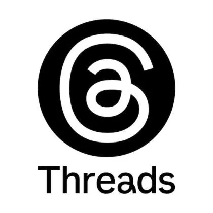 High Quality Threads Accounts with 2FA Key enabled