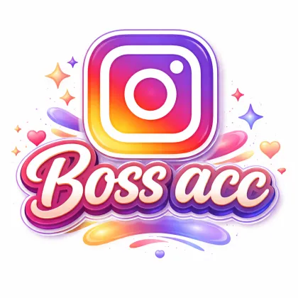 🌟 Instagram | 🇺🇸 美国名字 | 📧 Hotmail/Outlook注册 | 🔐 2FA | ⏳ 2个月以上