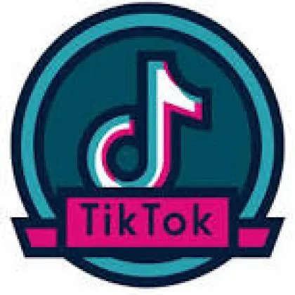 Tiktok新加坡IP--高权重老账户---适用于起号及商务运营--包登陆售后无忧