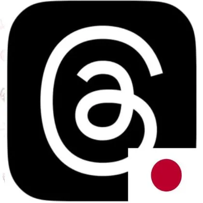 【日本IP+日本资料】 Threads 脆帐号 ｜instagram 含 thread 帐号｜含2fa