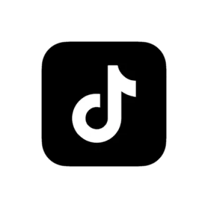 TikTok | 已通过 @hotmail.com/outlook.com 邮箱验证，附带邮箱。资料为空。注册国家：韩国。
