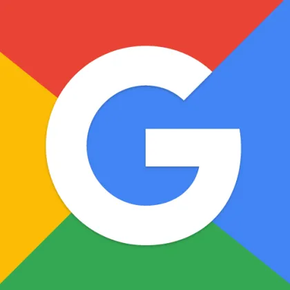 Gmail | 已验证手机号。已开启两步验证。注册日期：2021-2024。注册国家：混合。