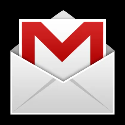 Gmail 2022-2024 双因素认证 IP 随机