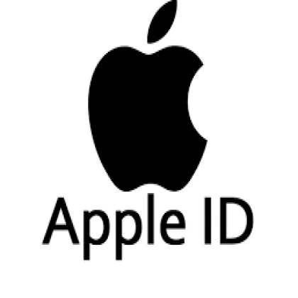 土耳其 Apple ID，iCloud 未激活。App Store：此应用已验证并可供下载 - 注册时间为 2015 年至 2020年。