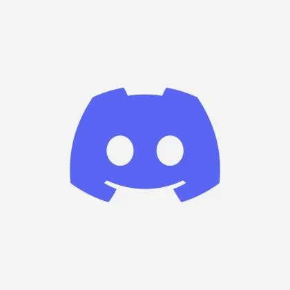 [HYPESQUAD] （FV） Discord 账号带 "House of Brilliance" 徽章