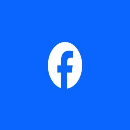 FACEBOOK 账号. TOKEN. COOKIE. 2FA. HOTMAIL. 混合 IP