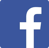 🌟🌟🌟 推荐FB 7年以上真人老 30-5000 好友 老号 2fa 原始邮箱 都带 防风控 带cookie（24h售后） 无敌稳（发货时间早上九点到凌晨二点在线秒发货）好