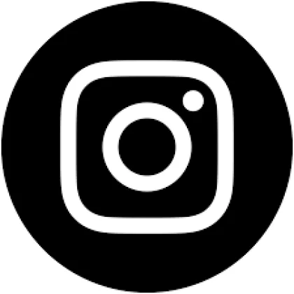 Instagram账号 | 2026年注册 | 2FA登陆 | 实测稳定性出众