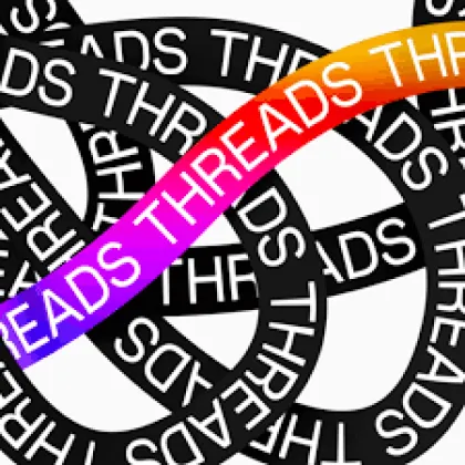 Threads 台湾账号 已绑定 Instagram 已开启2FA Threads 台湾账号 已绑定 Instagram 已开启2FA