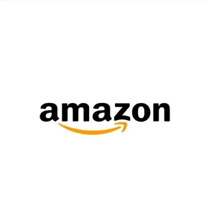 Amazon 账户 | 创建于 2018-2020 年 | 已启用双重验证 | 拥有完整邮箱访问权限(Gmail.com) | 位于美国