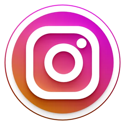 Instagram | 已添加：100+ 粉丝。已通过手机号验证。资料部分已完善。已开启两步验证。注册国家：混合。