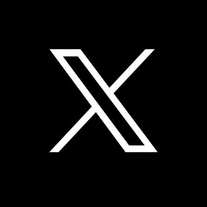 Twitter(x) 2009年注册，随机地区，开启2FA【购买必须在三天后更改安全信息（邮箱+2FA）】