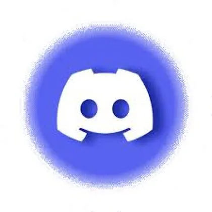 [新鲜] （FV） Discord 账号 | 混合国家手机号 + Rambler 邮箱