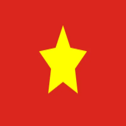 越南老号（真实账号），UID 6155，注册时间 2023-2024，Outlook.com/Hotmail.com 邮箱，刚通过 282，好友 0-50，已开启2FA