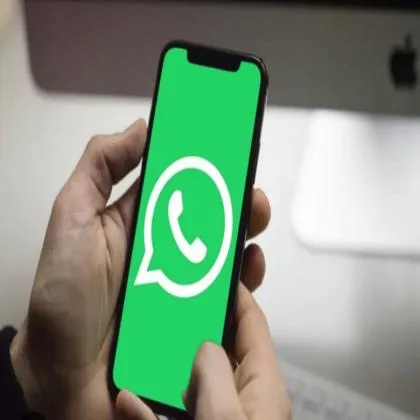 香港WhatsApp成品账号