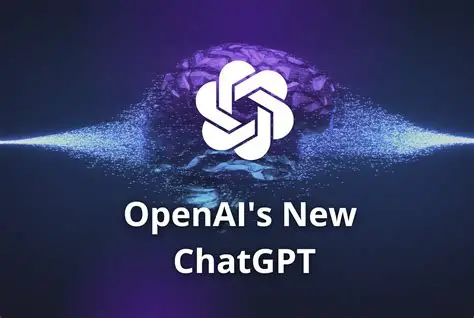 ChatGPT Plus 1个月 成品  ✅ 即买即用 不是加入家庭组，不是共享号，这是完完全全的独立账号