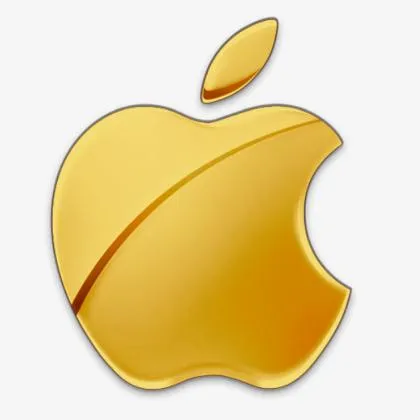 日本一年以上苹果老号ID|已经激活iCloud|24小时自动发货