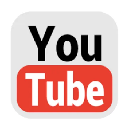 ✅谷歌邮箱Gmail+油管YouTube 2006-2019年老邮箱号，2FA方式登录（包登陆谷歌邮箱和油管）发货格式：账号|密码|辅助邮箱|2fa密钥|国家|邮箱年份|频道|频道年份
