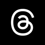 3个月以上Instagram高质量账号带Threads，带头像，1-10个帖子，粉丝随机，带2FA，包登录Threads!  售后首登（发货时间早上九点到凌晨两点）