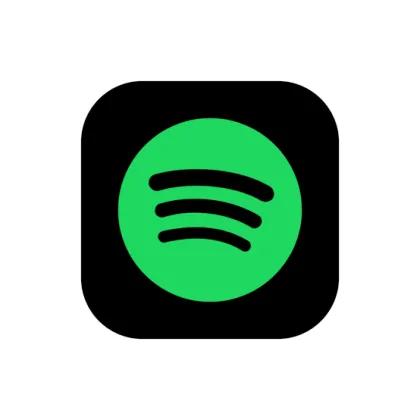 New Spotify Accounts with Verified Email Access | Premium Ready