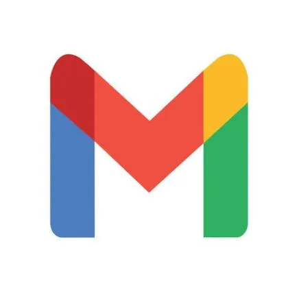 2018-2022 Year Old Gmail Accounts