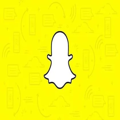 Fresh Snapchat Account with 2 Factor Authenticator key enabled High Quality 12 Hours After sale service